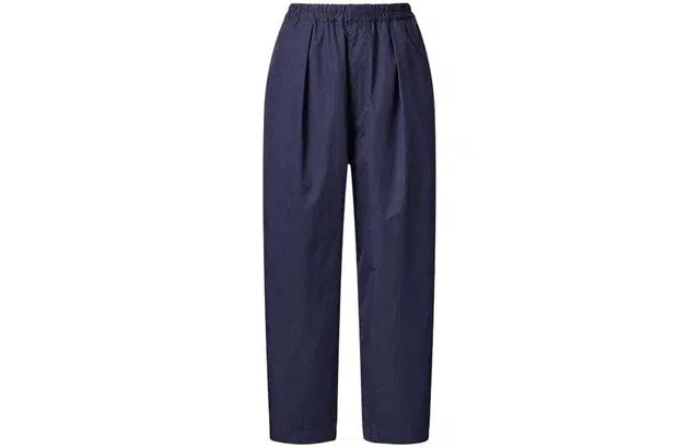UNIQLO U SS24