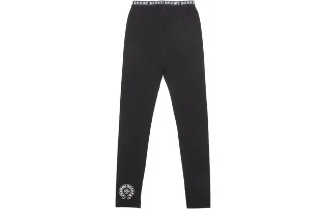 Chrome Hearts