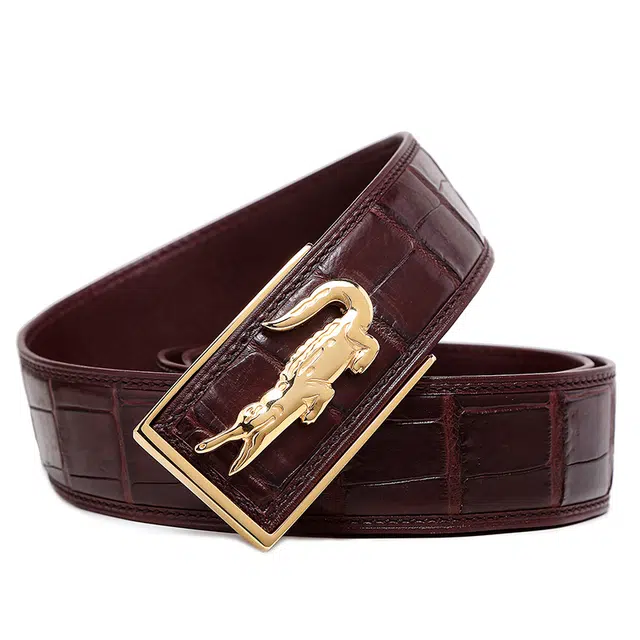 V.V.Brown 3.8cm
