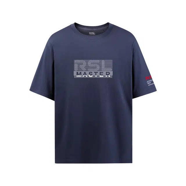 RSL T
