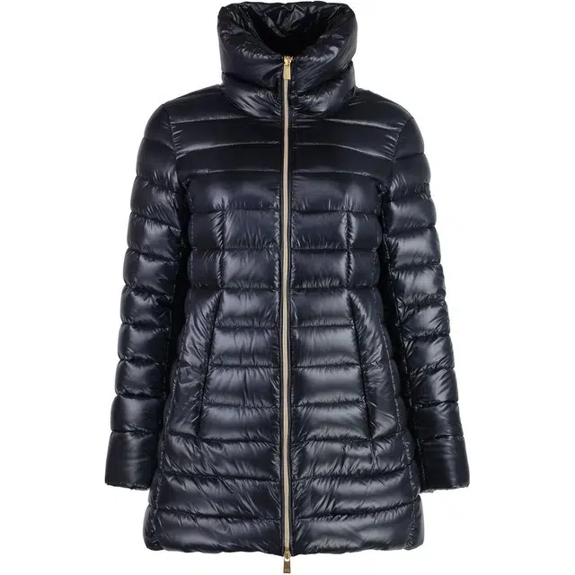 TATRAS FW24