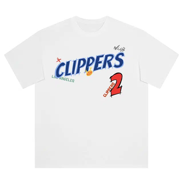 TIP-OFF 2T