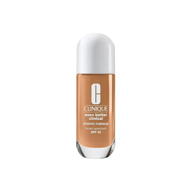 SPF45 30ml