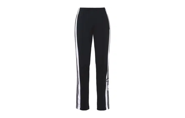 adidas originals