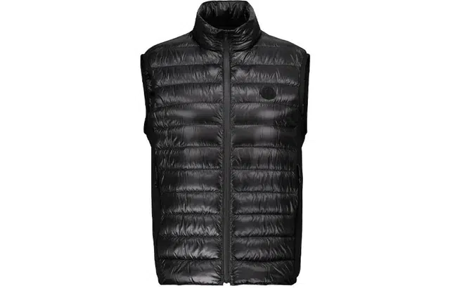 Moncler FW21 Spicules Logo