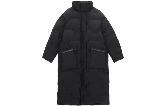 GANNI SS24