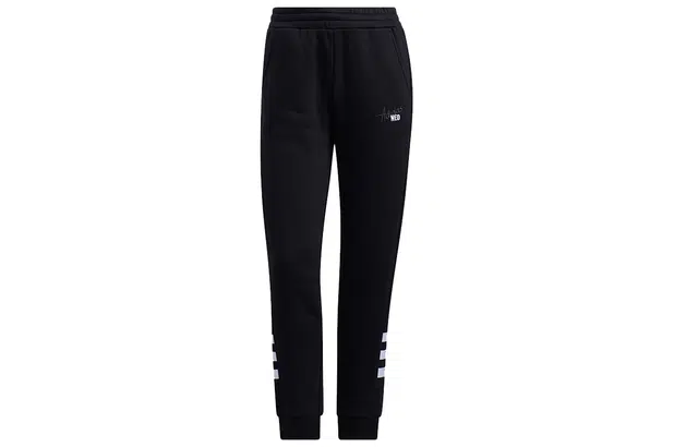 adidas neo Nov Pnt 1 Logo