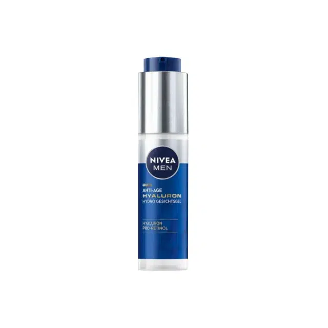 50ml