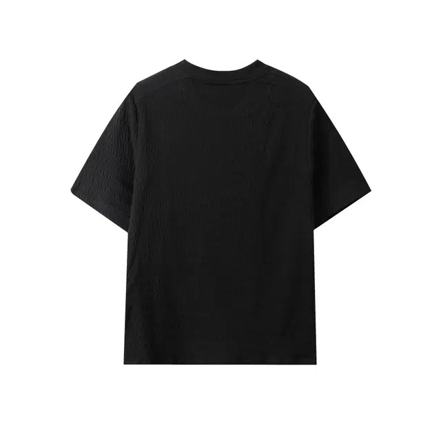 CVOOOER T