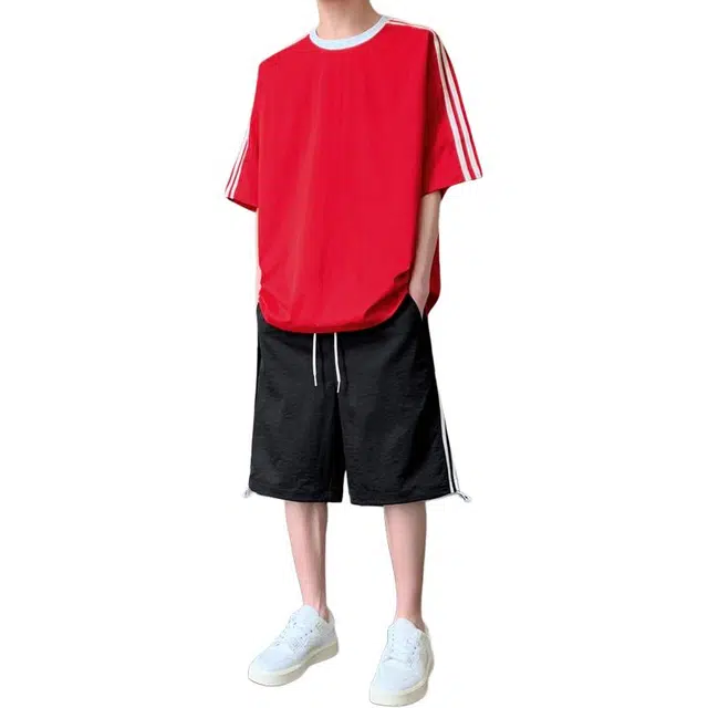 VIPGOOSE Oversize