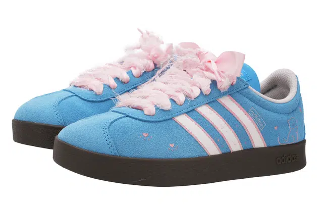 adidas VL COURT 2.0