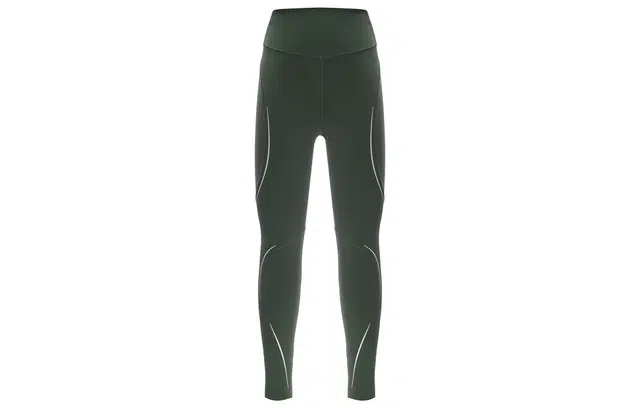 lululemon Base Pace Nulux