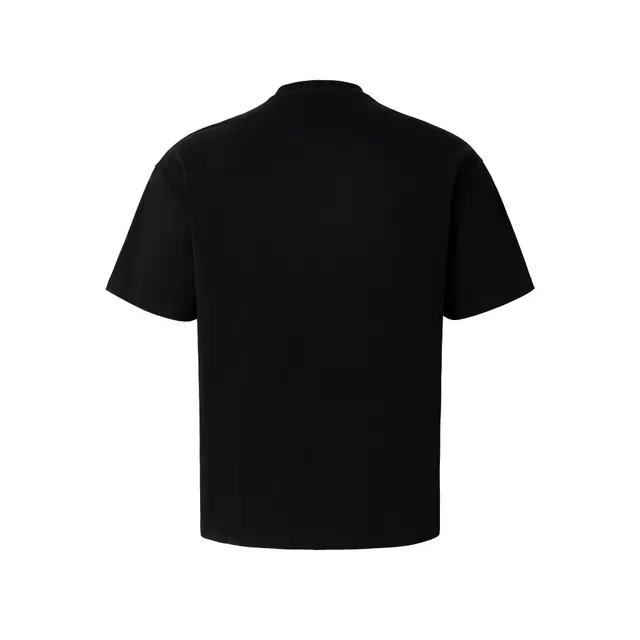 YADcrew T