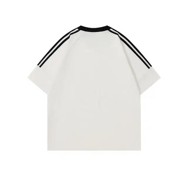 HIPHOPPUNKS T