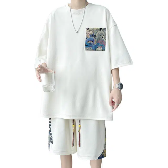 VIPGOOSE T