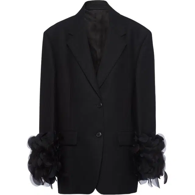 PRADA FW23