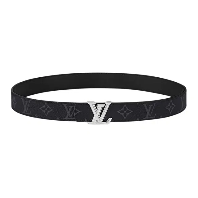 LOUIS VUITTON 3CM