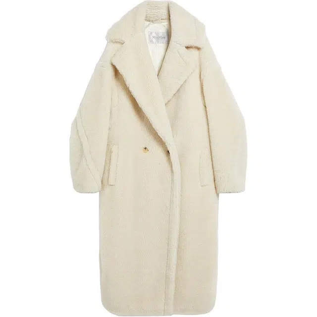 MaxMara