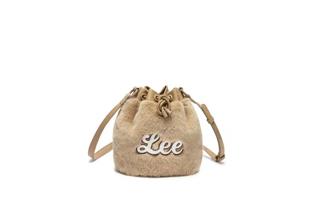 Lee PU