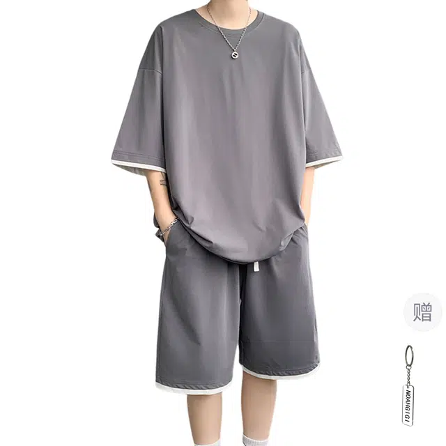 NOAHGIGI T