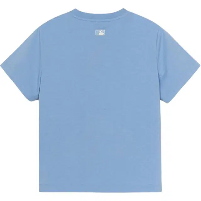 MLB MLB SS25T