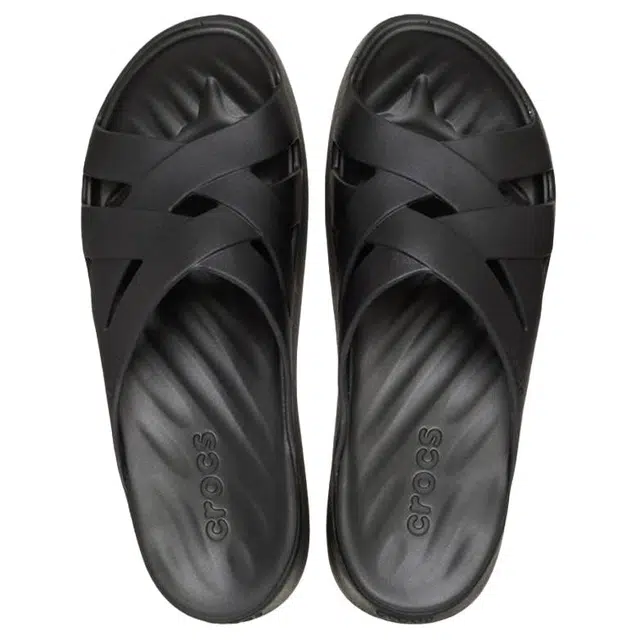 Crocs EVA