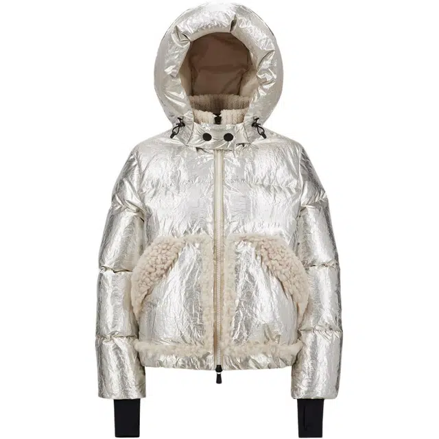 Moncler Grenoble Trevelin