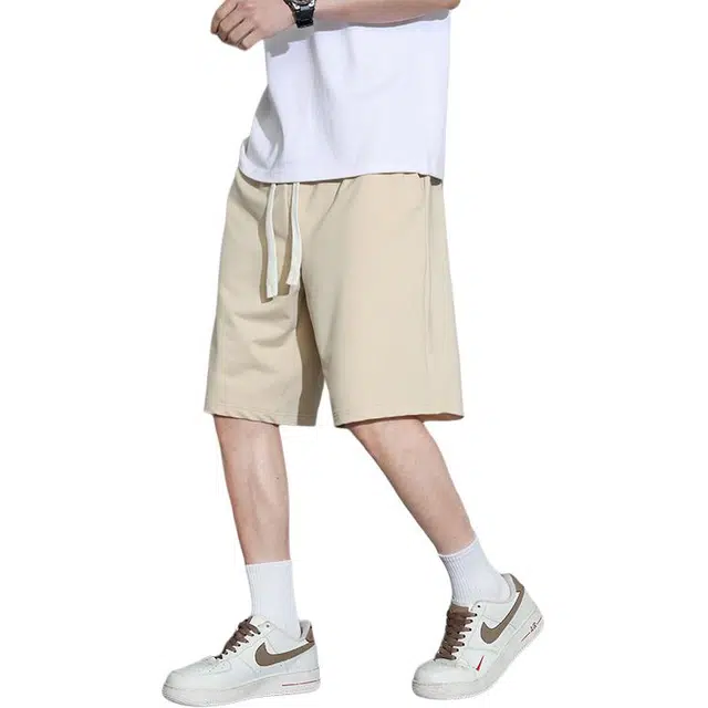 LISENPOK