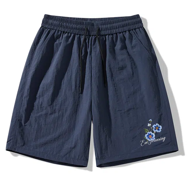 EVE Jeans logo