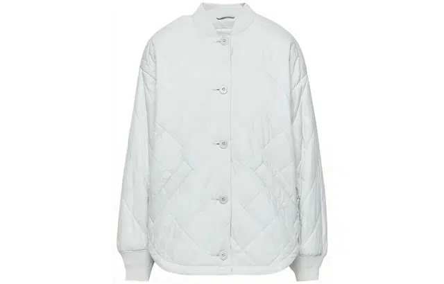 ARITZIA Wilfred New Pavant Quilted Jacket