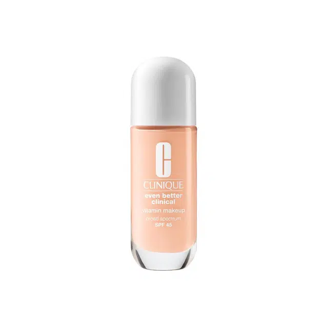 SPF45 30ml