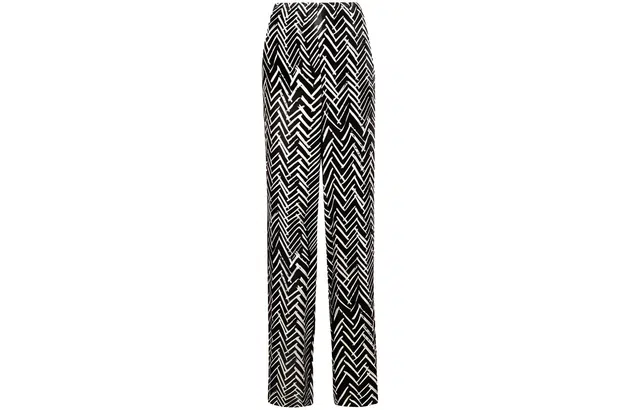 EMPORIO ARMANI FW21