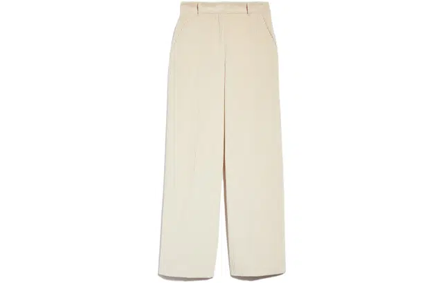 WEEKEND MaxMara Tania