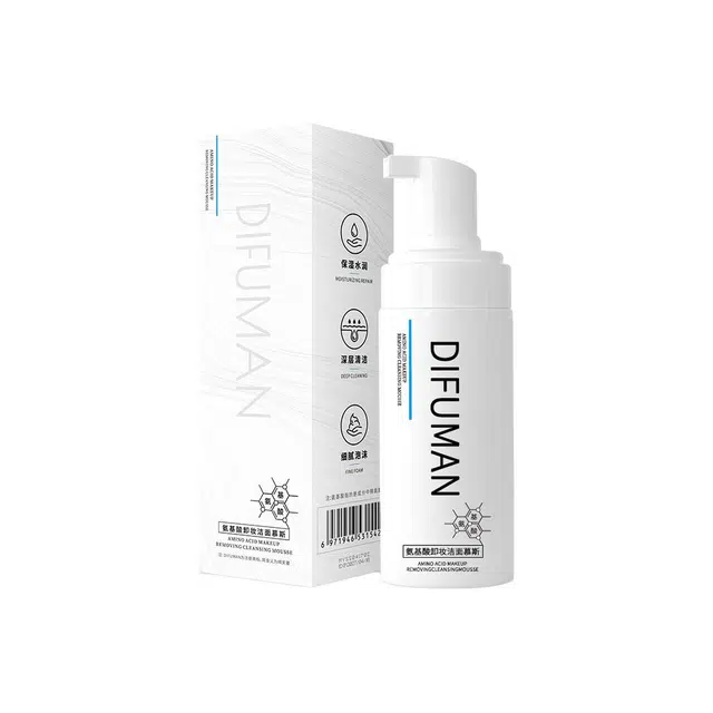 150ml