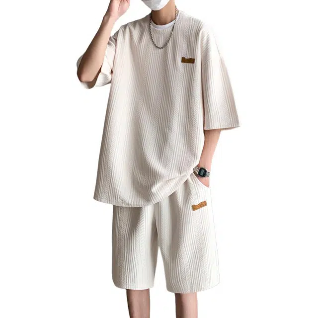 VIPGOOSE
