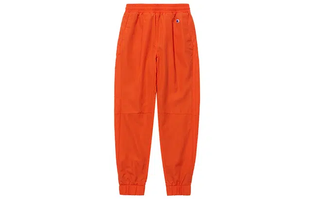 Champion SS22 Joggers