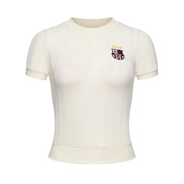 HARSH AND CRUEL Sweater