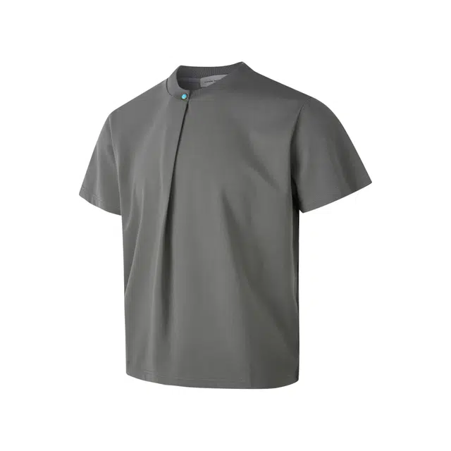MADE EXTREME T