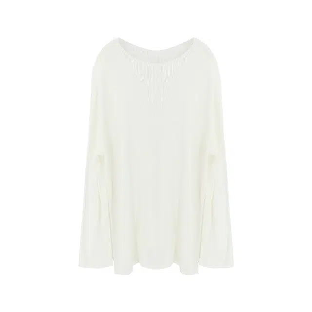 SEE YOU TOMORROW SISTERS