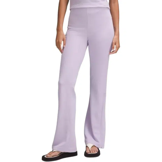 lululemon Softstreme Joggers