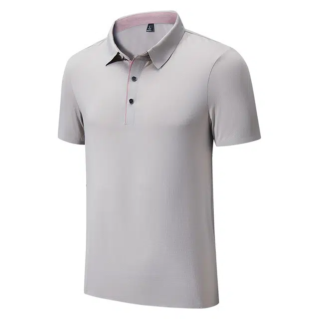 Warrior TPolo