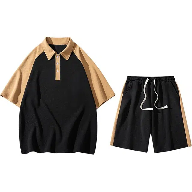 WELTER EXPERIMENT Polo