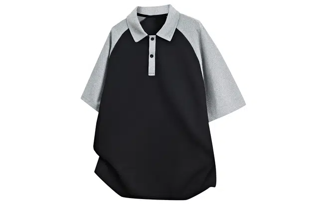 WOKXSS Polo