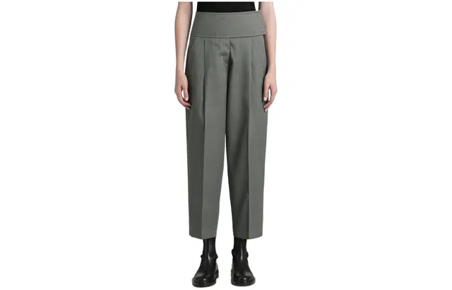 JIL SANDER