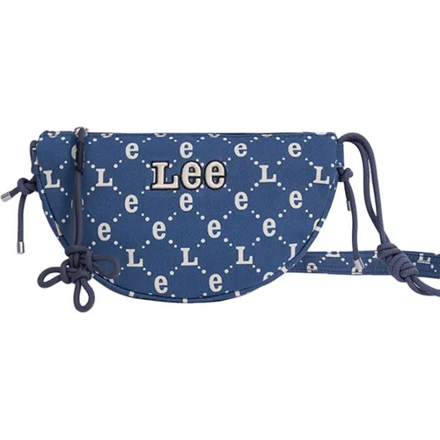 Lee