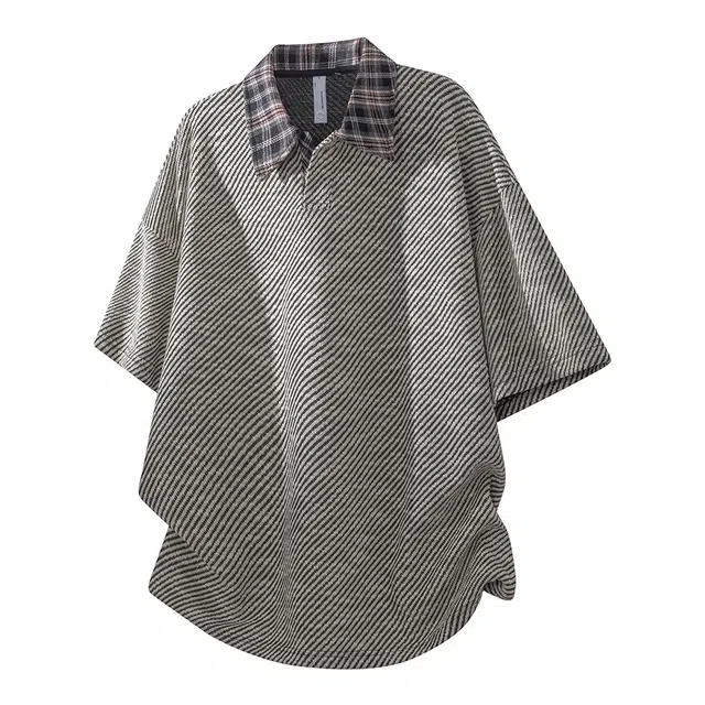 Chisportate Polo