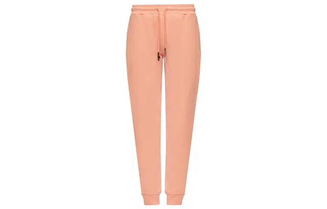 McQ Alexander McQueen