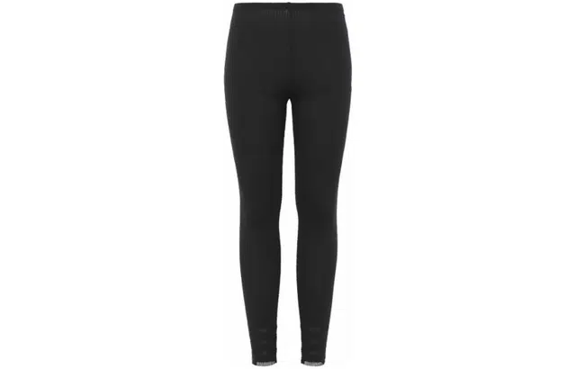 PLEATS PLEASE ISSEY MIYAKE FW22