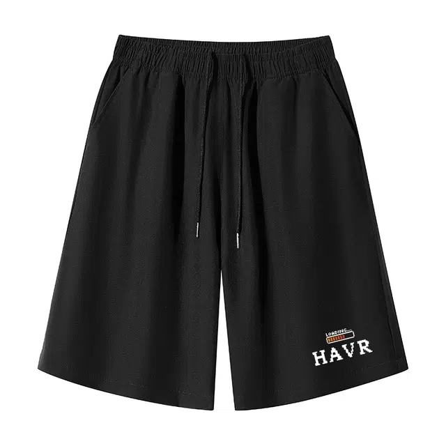 HAVR