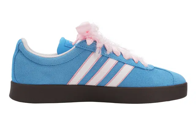 adidas VL COURT 2.0